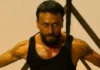 Baaghi 4 Box Office: Tiger Shroff’s gory movie collects Rs 4 crore on Monday, nets Rs 34 crore in four days