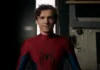 Tom Holland Calls Christopher Nolan’s The Odyssey ‘Best Script’, Shares Major Update On Spider-Man: Brand New Day