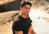 Param Sundari Box Office: Sidharth Malhotra and Janhvi Kapoor’s rom-com adds Rs 5.90 crore in 2nd weekend, approaches Rs 50 crore mark