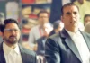 Box Office Trends: Jolly LLB 3 set for another jump on Sunday; Akshay Kumar and Arshad Warsi film aims at Rs 52 crore in 3 days