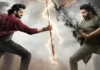 Mirai (Hindi) Box Office Day 6: Teja Sajja’s fantasy actioner hits Rs 10 crore mark but needs stronger momentum