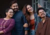 Box Office: Mohanlal’s Hridayapoorvam hits Rs 50 crore mark, becomes third consecutive film of Lalettan to achieve feat in 2025
