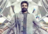 Bigg Boss Tamil 9 locks premiere date: When and where to watch Vijay Sethupathi-hosted show on OTT and TV