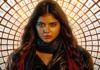 Lokah Worldwide Box Office: Kalyani Priyadarshan’s superhero film surpasses Mohanlal’s Thudarum, becomes 3rd biggest grosser