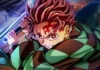 Demon Slayer: Infinity Castle smashes advance booking records; Amazes with Rs 15 crore pre-sales already