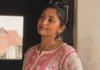 Malayalam actress Navya Nair breaks silence on Rs 1.14 Lakh fine for wearing Jasmine flowers at Melbourne Airport: ‘I have 28 days time…’