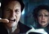 Box Office: Patrick Wilson and Vera Farmiga starrer The Conjuring: Last Rites adds encouraging Rs 5.25 crore on Tuesday, hits Rs 60 crore in India
