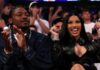 Cardi B Confirms 4th Pregnancy, Rapper Expecting First Child With NFL Star Stefon Diggs: ‘I’m Excited’