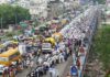 At least 31 dead, over 50 injured at Indian actor-politician Vijay’s rally | News