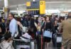 Cyberattack hits check-in systems at some of Europe’s busiest airports | Cybersecurity News