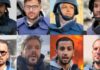 More than 250 media outlets protest over Israel murdering Gaza journalists | Israel-Palestine conflict News