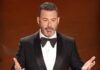 Where and how to watch Jimmy Kimmel Live! And who is boycotting? | Censorship News