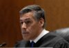 Lawyer for suspect in Kirk killing wants more time to review evidence | Donald Trump News
