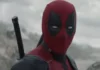 Ryan Reynolds Admits to ‘Cheating’ Amid Coming Clean About Leaking Deadpool Footage: ‘I Am Grateful…’