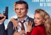 Was Liam Neeson and Pamela Anderson’s Relationship a PR Stunt? Here’s What Reports Reveal
