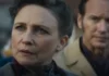 The Conjuring: Last Rites Week One India Box Office: Vera Farmiga and Patrick Wilson-led horror franchise slows down, collects Rs 66 crore in 7 days
