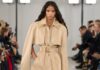 Milan unveils multifaceted vision of womanhood at Sportmax, Blumarine and Institution