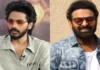 EXCLUSIVE: Teja Sajja details about Prabhas’ voice-over narration in Mirai, says ‘He is a star who doesn’t even realize…’