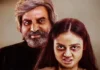 Vash Box Office: Gujarati supernatural film records decent trend, wraps 3rd weekend at Rs 11.75 crore