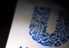 Unilever to review top 200 roles under turnaround strategy