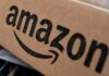 India proposes to ease investment rules in possible win for Amazon