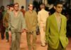 Zegna reports €48 million profit in H1, up 53%