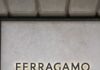 Ferragamo family says no to mergers as speculation rises over stock slump