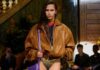 Versace: Dario Vitale debuts with love letter to Gianni