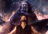 The Raja Saab trailer release date and time: Everything you want to know about Prabhas and Sanjay Dutt starrer