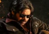 OG North America Advance Booking: Pawan Kalyan’s film crosses USD 2 million mark in pre-sales, 3 days left for release