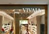 Footwear brand Vivaia opens first UK store at Westfield London