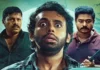 Sumathi Valavu OTT Release: When and where to watch Arjun Ashokan’s horror comedy based on a real-life location online