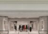 Zara opens redesigned store at Trafford Centre with modular concept