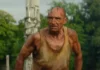 28 Years Later: The Bone Temple Trailer– Ralph Fiennes Returns as Dr. Kelson in Upcoming Sequel to Danny Boyle Directorial