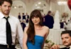Materialists OTT Release: How to Watch Dakota Johnson, Chris Evans, and Pedro Pascal’s New Romance on Netflix