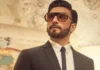 EXCLUSIVE: Ranveer Singh to wrap up Dhurandhar in mid-October; Aims to start Don 3 from January 2026