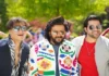 EXCLUSIVE: Mastiii 4 team to launch a teaser ft. Riteish Deshmukh, Vivek Oberoi, and Aftab Shivdasani – Runtime revealed