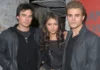 Nina Dobrev Reveals WHY She Left The Vampire Diaries and It’s Not Because of Ian Somerhalder Breakup