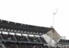 LVMH executives appointed to leadership roles at Paris FC