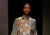 Milan: An invitation to journey with Calcaterra, J. Salinas and Pierre-Louis Mascia