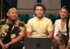 Will Jacob Batalon and Zendaya Achieve College Admission Success in Spider-Man: Brand New Day? Here’s Why Fans Think So