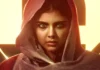 Lokah Kerala Box Office: Kalyani Priyadarshan’s starrer scored bigger 2nd weekend than the first