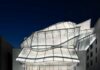 LVMH expands in South Korea as luxury demand shifts from China and the US