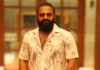 EXCLUSIVE: Rishab Shetty says the new Kantara installment will feature a jaw-dropping moment similar to original