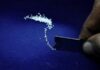 Diamond selling processes are outdated and hurting producers, trader says