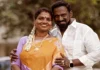 Who is Robo Shankar’s wife? Meet Priyanka Shankar, dancer, actress and plus-sized model