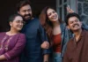 Box Office: Hridayapoorvam scores a good opening weekend in Kerala, Mohanlal starrer collects Rs 11.25 crore in 4 days