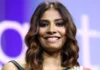 Venice Film Festival Winners’ List: Anuparna Roy Takes Home Best Director Prize for Songs of Forgotten Trees, Father Mother Sister Brother Bags Golden Lion