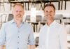 Inter IKEA switches CEOs as it focuses on cash-strapped consumers