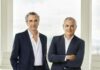 Puig creates deputy CEO role, entrusts to company veteran José Manuel Albesa